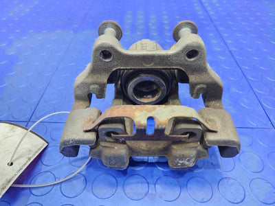 2014 BMW 228i Caliper