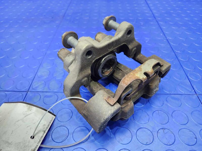 2014 BMW 228i Caliper