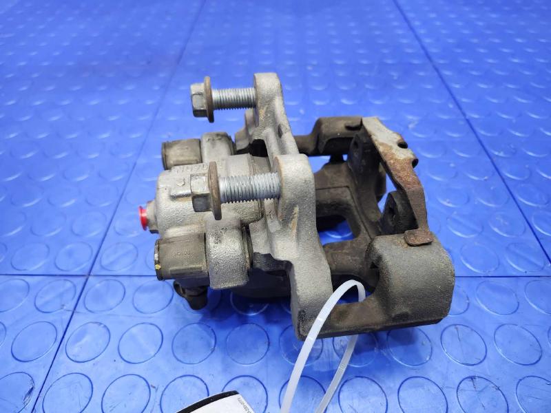 2014 BMW 228i Caliper