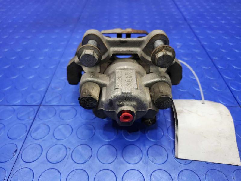 2014 BMW 228i Caliper