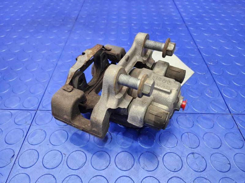 2014 BMW 228i Caliper