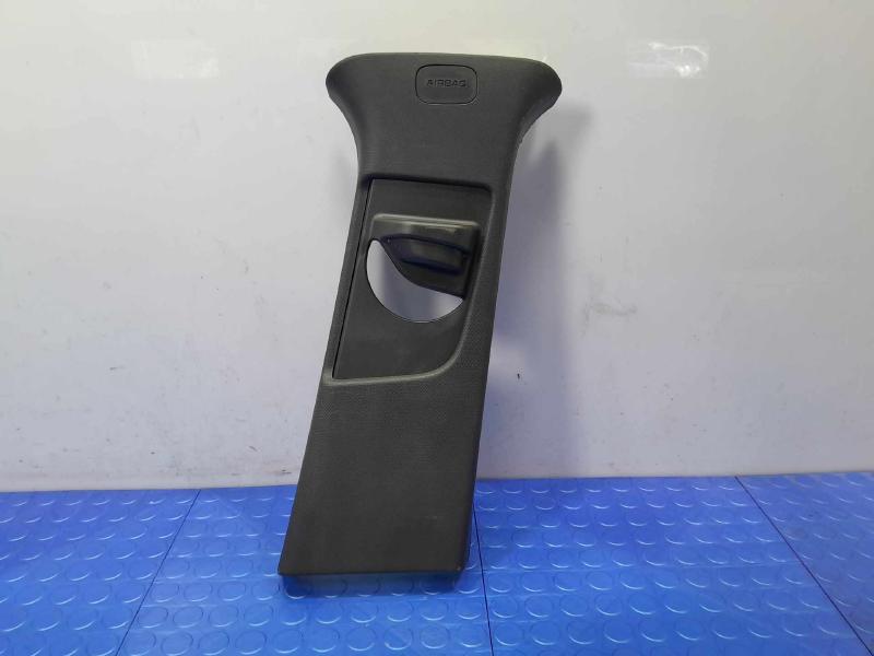 2023 Chevrolet Trailblazer Misc Ebay Parts