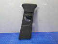 2023 Chevrolet Trailblazer Misc Ebay Parts