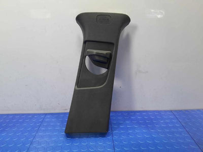 2023 Chevrolet Trailblazer Misc Ebay Parts