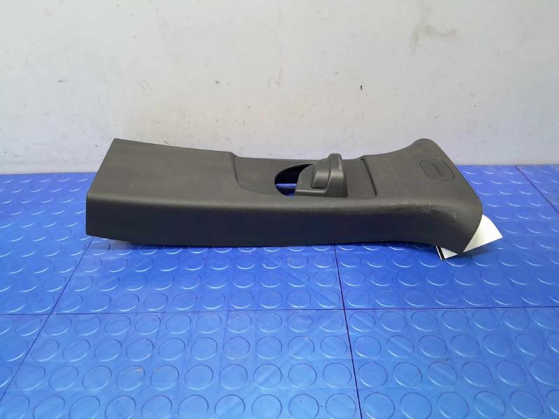2023 Chevrolet Trailblazer Misc Ebay Parts