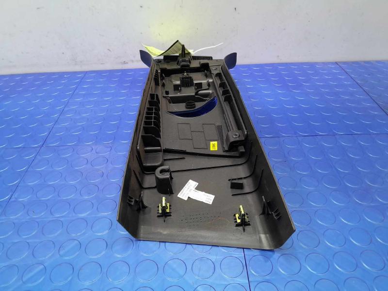 2023 Chevrolet Trailblazer Misc Ebay Parts