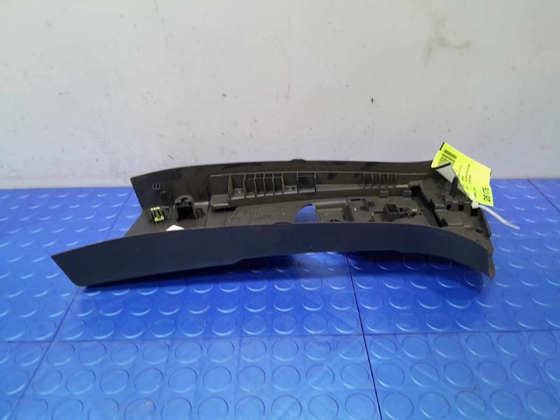 2023 Chevrolet Trailblazer Misc Ebay Parts