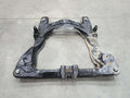 2009 Honda Accord Crossmember/Cradle/Undercarria