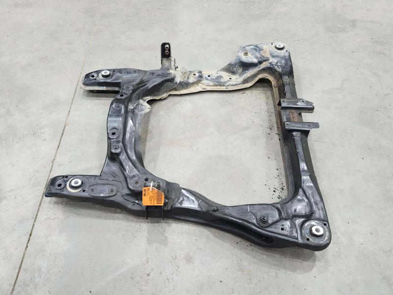 2009 Honda Accord Crossmember/Cradle/Undercarria