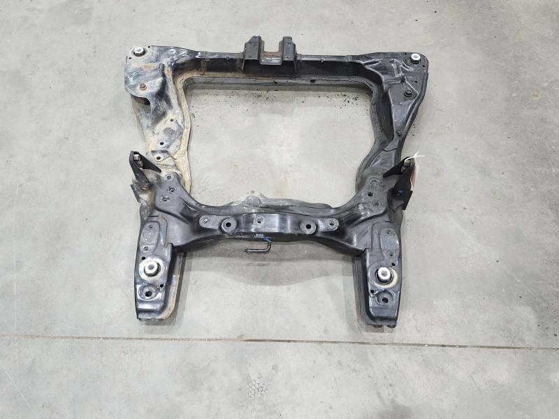 2009 Honda Accord Crossmember/Cradle/Undercarria