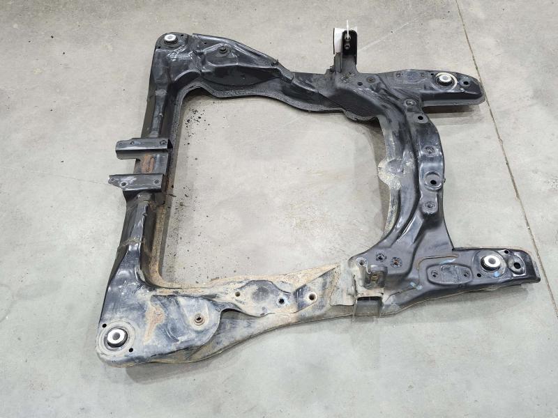 2009 Honda Accord Crossmember/Cradle/Undercarria