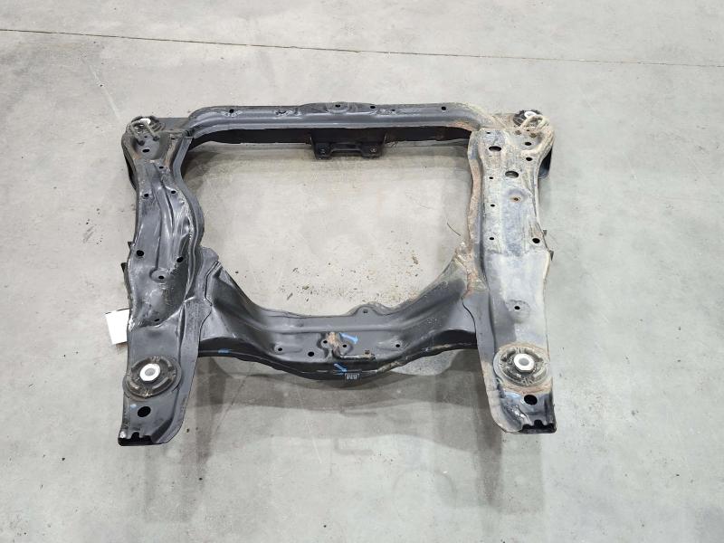 2009 Honda Accord Crossmember/Cradle/Undercarria