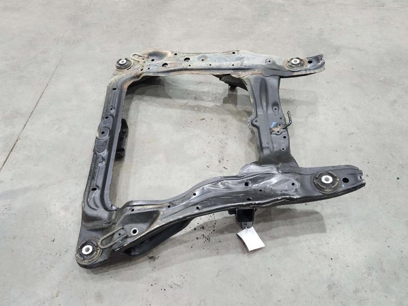 2009 Honda Accord Crossmember/Cradle/Undercarria