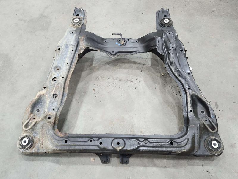 2009 Honda Accord Crossmember/Cradle/Undercarria