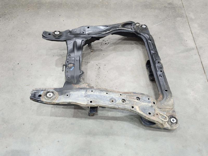 2009 Honda Accord Crossmember/Cradle/Undercarria