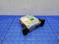 2013 Hyundai Santa Fe Converter/Inverter/Charger