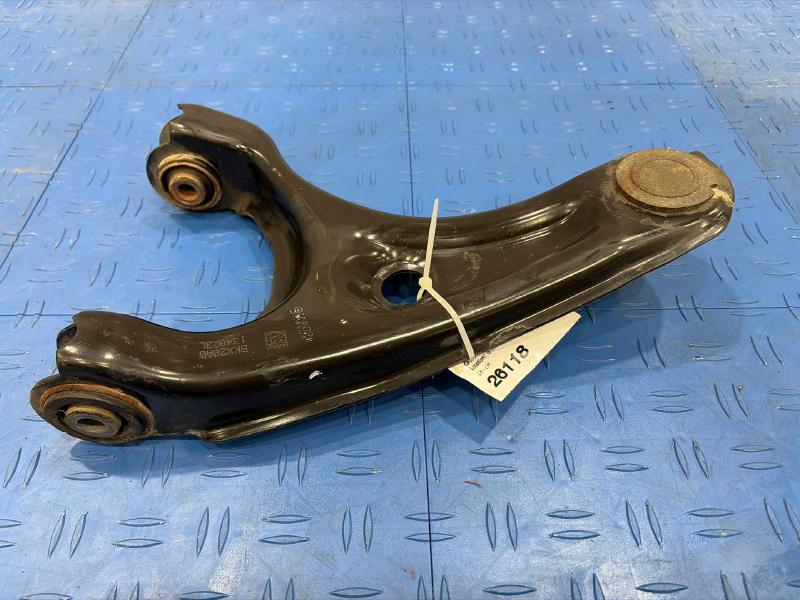 2018 Honda Pilot Upper Control Arm Rear