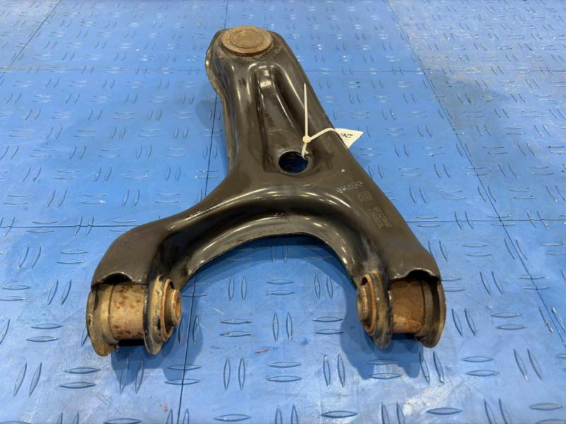 2018 Honda Pilot Upper Control Arm Rear