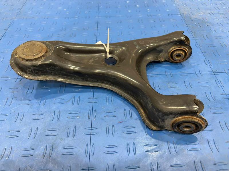 2018 Honda Pilot Upper Control Arm Rear