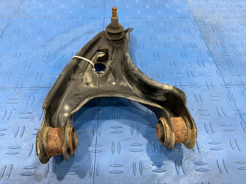2018 Honda Pilot Upper Control Arm Rear