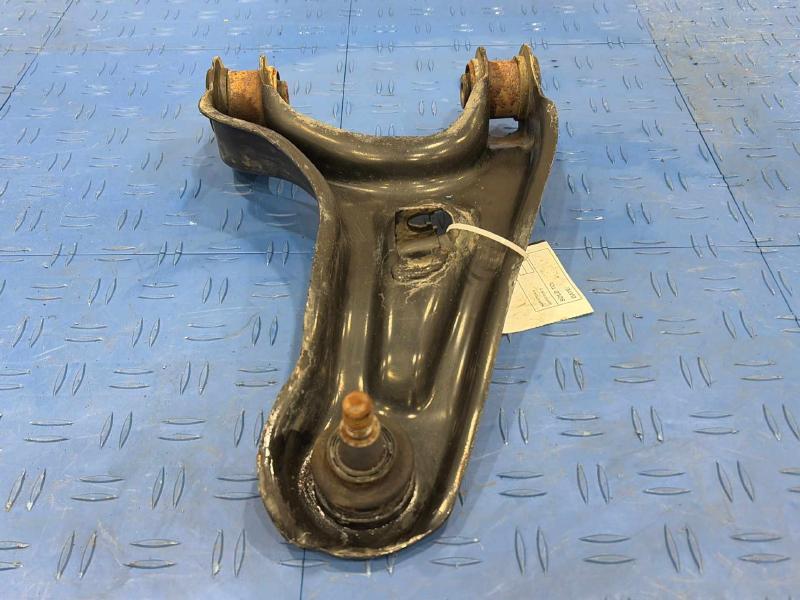 2018 Honda Pilot Upper Control Arm Rear