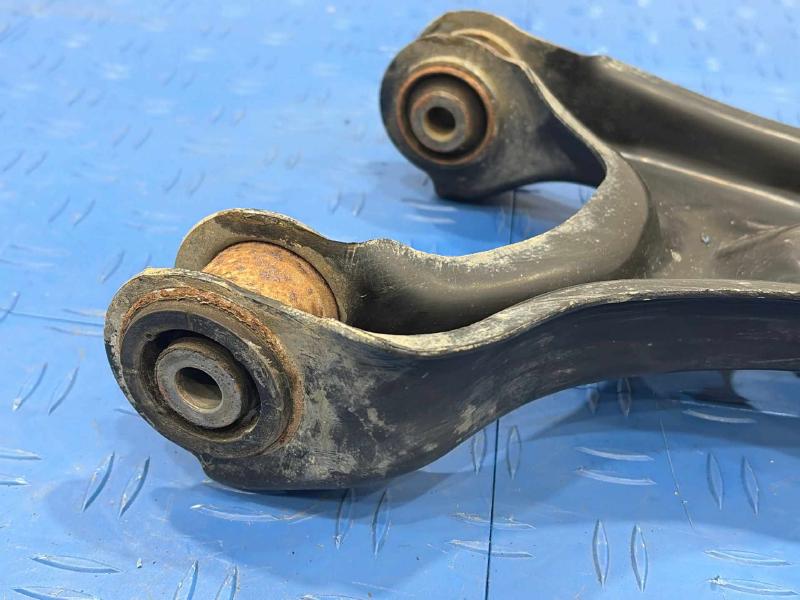 2018 Honda Pilot Upper Control Arm Rear