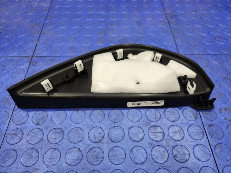 2012 Jeep Grand Cherokee Misc Ebay Parts