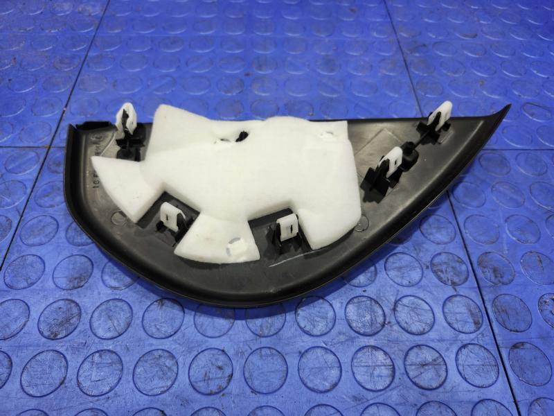 2012 Jeep Grand Cherokee Misc Ebay Parts