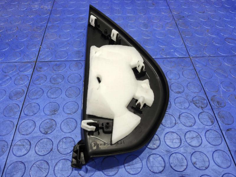 2012 Jeep Grand Cherokee Misc Ebay Parts