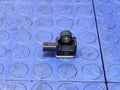 2011-2020 Dodge Durango Crash Impact Sensor Genuine OEM Part 56054085AA
