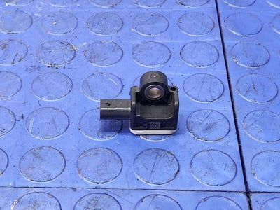 2011-2020 Dodge Durango Crash Impact Sensor Genuine OEM Part 56054085AA