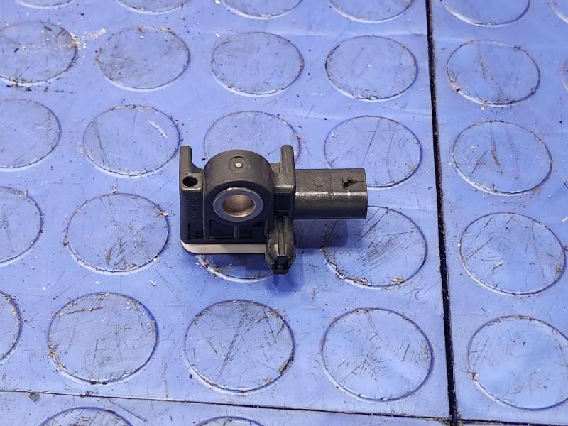 2011-2020 Dodge Durango Crash Impact Sensor Genuine OEM Part 56054085AA