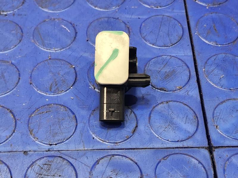 2011-2020 Dodge Durango Crash Impact Sensor Genuine OEM Part 56054085AA