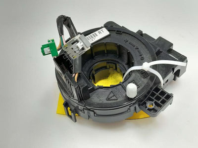 2016 Honda HR-V Clockspring (Srs)