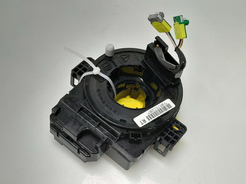 2016 Honda HR-V Clockspring (Srs)