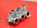 2006 Nissan Pathfinder Intake Manifold