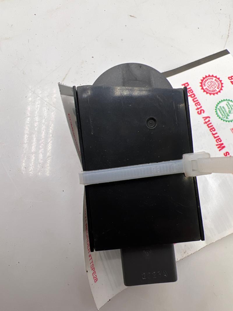 2011 2012 2013 Subaru Forester Dimmer Switch OEM