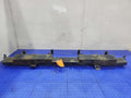 1988-1993 Isuzu NPR Front Bumper Reinforcement Impact Bar Crossmember OEM