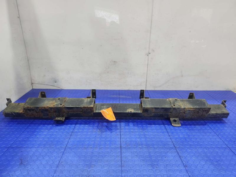 1988-1993 Isuzu NPR Front Bumper Reinforcement Impact Bar Crossmember OEM