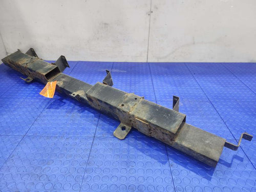 1988-1993 Isuzu NPR Front Bumper Reinforcement Impact Bar Crossmember OEM