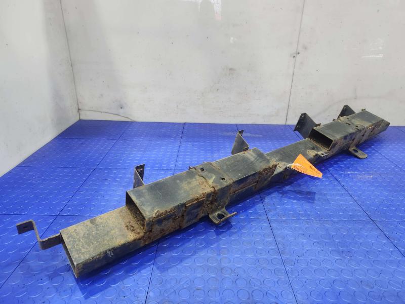 1988-1993 Isuzu NPR Front Bumper Reinforcement Impact Bar Crossmember OEM