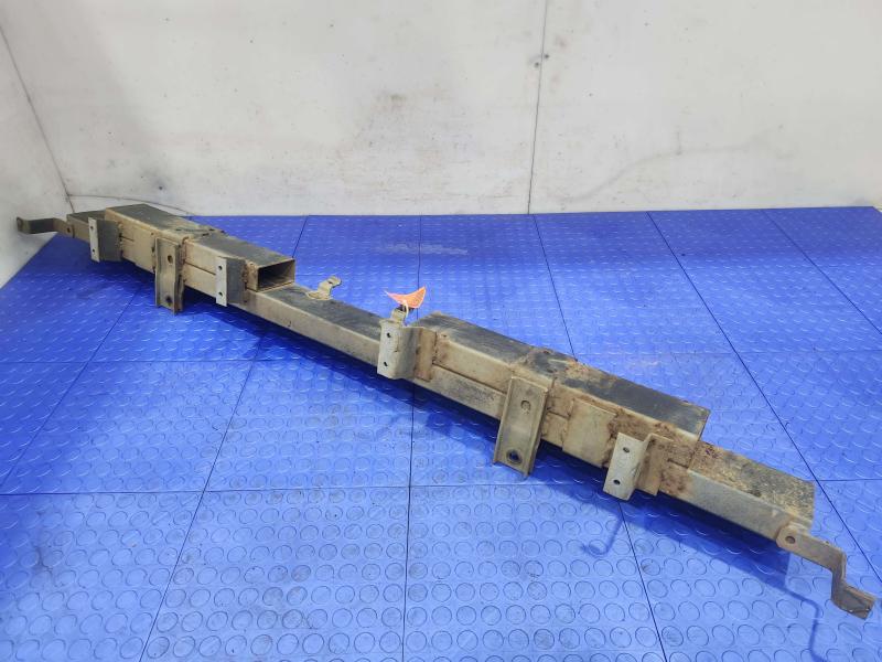 1988-1993 Isuzu NPR Front Bumper Reinforcement Impact Bar Crossmember OEM