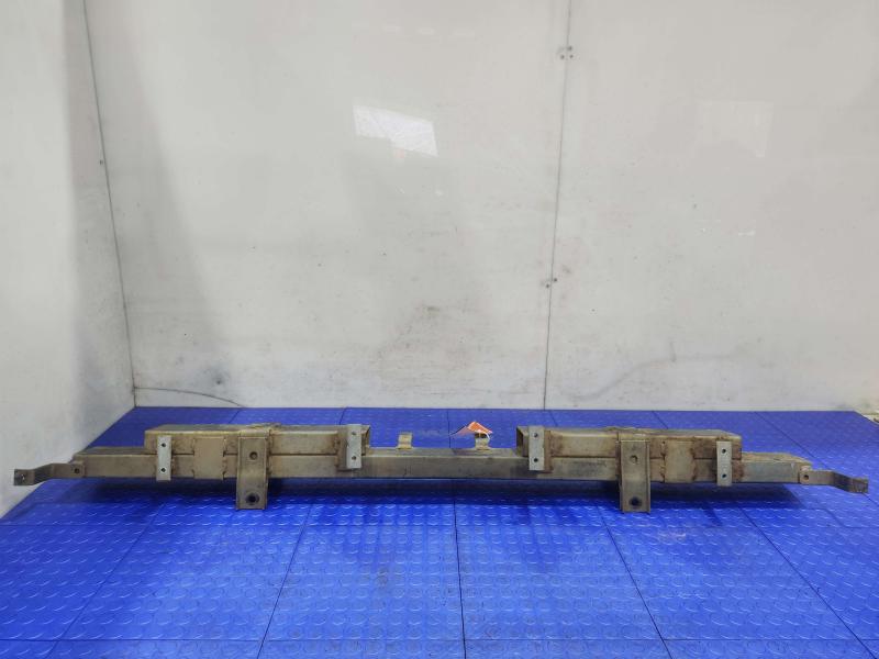 1988-1993 Isuzu NPR Front Bumper Reinforcement Impact Bar Crossmember OEM
