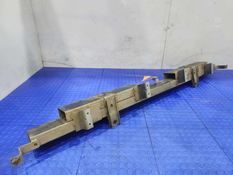 1988-1993 Isuzu NPR Front Bumper Reinforcement Impact Bar Crossmember OEM