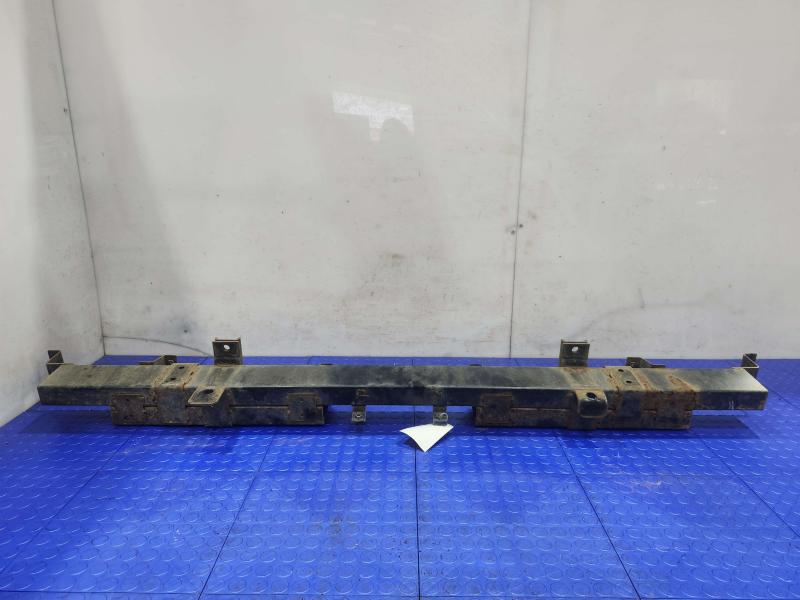 1988-1993 Isuzu NPR Front Bumper Reinforcement Impact Bar Crossmember OEM