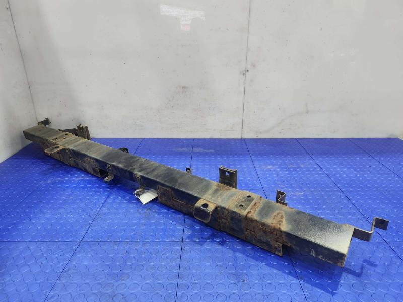 1988-1993 Isuzu NPR Front Bumper Reinforcement Impact Bar Crossmember OEM
