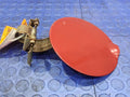 1997 Dodge Dakota Fuel Tank Door