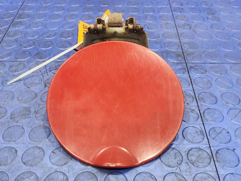 1997 Dodge Dakota Fuel Tank Door