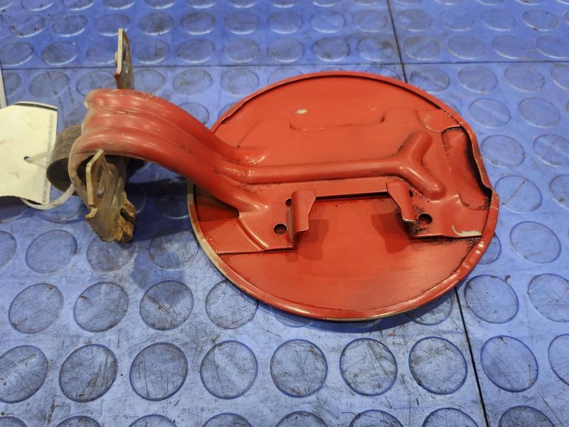 1997 Dodge Dakota Fuel Tank Door