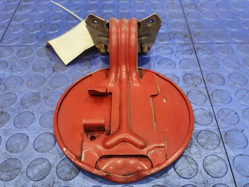 1997 Dodge Dakota Fuel Tank Door